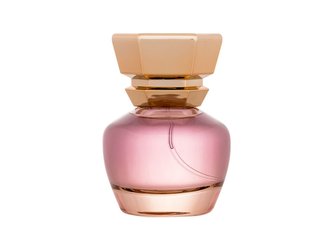 TOUS Oh! The Origin Parfémovaná voda 30 ml pro ženy