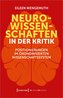 Neurowissenschaften in der Kritik