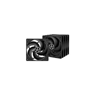 Arctic P8 Value pack (5x)