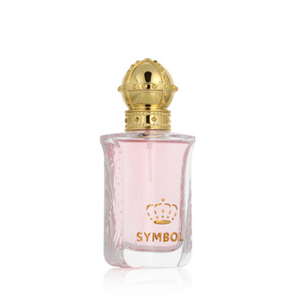 Marina de Bourbon Symbol For A Lady EDP 50 ml W