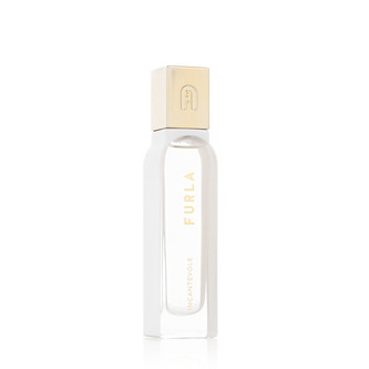Furla Incantevole EDP 30 ml W