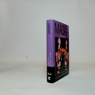 Maska