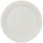 Talerze papierowe 23 cm 10szt