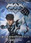 Max Steel. Zjednoczenie