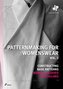 Patternmaking For Womenswear Vol. 2