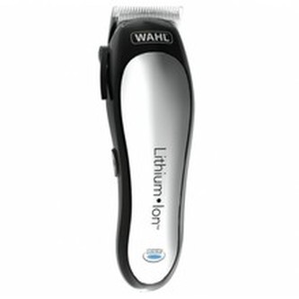 Wahl Zastřihovač vlasů Lithium Ion Premium 79600-3116 man