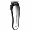 Wahl Zastřihovač vlasů Lithium Ion Premium 79600-3116 man