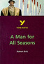 A Man for All Seasons