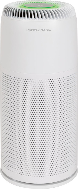 ProfiCare LR 3083 čistička vzduchu ioniz