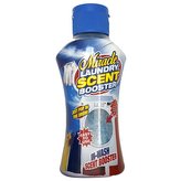 Miracle parfém do praní v podobě vonných kuliček svěží vůně 275g