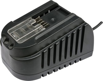 Nabíječka na AKU baterie 18 V  pro YT-82855 YT-82859