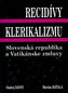 Recidívy klerikalizmu