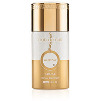 Armaf Club De Nuit Milestone - deodorant ve spreji 250 ml unisex