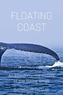 Floating Coast