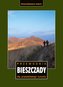 Bieszczady. Przewodnik dla prawdziwego turysty