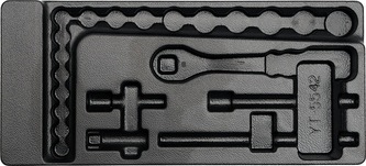 Náhradní výlisek k vložceYT-5542