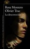 La desconocida