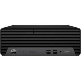 PC sestava HP ProDesk 400 G7 SFF