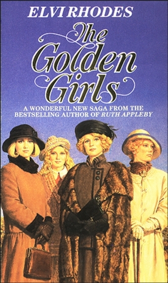 Golden Girls