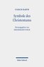 Symbole des Christentums