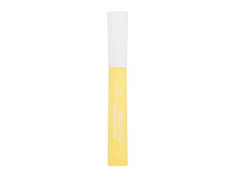 Essence The Cuticle Manikúra Remover Pen 5 ml pro ženy