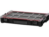 Organizér systémový P10 S12