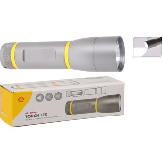 Svítilna baterka 200 lm Svítilna baterka 200 lm