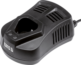 Nabíječka na AKU baterie 10,8 V pro YT-82851 YT-82900