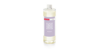 TESCOMA Náplň pro difuzér FANCY HOME 500 ml, Provence