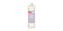 TESCOMA Náplň pro difuzér FANCY HOME 500 ml, Provence