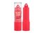 Essence Heart Core Balzám na rty Fruity Lip Balm 3 g 02 Sweet Strawberry pro ženy