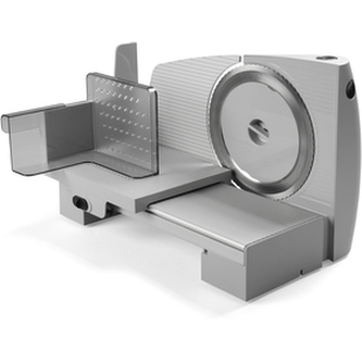 Kráječ kuchyňský GORENJE R607A