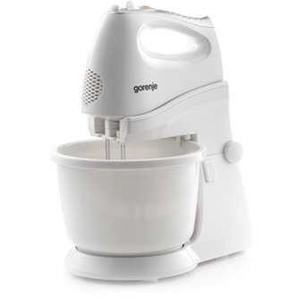 Šlehač ruční GORENJE M450WS