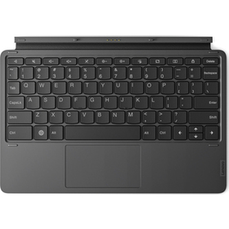 Klávesnice k tabletu LENOVO Keyboard Pack k Tab P11 Pro 2G