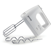 Šlehač ruční GORENJE M420CW