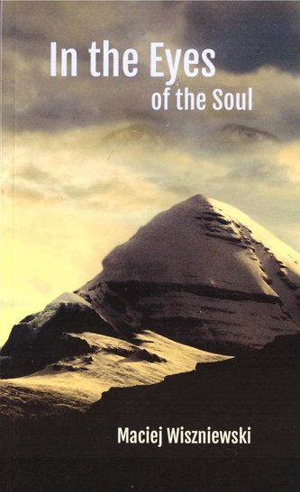 In the Eye of the Soul