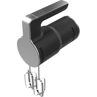 Šlehač ruční GORENJE M400ORAB