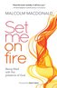 Set Me on Fire