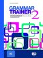Grammar Trainer 2 Elementary (A2)