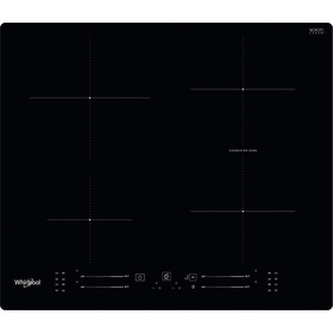 Varná deska WHIRLPOOL WB S0060 NE