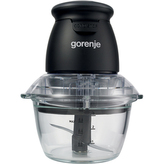 Sekáček potravin GORENJE S500BK