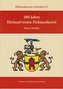 100 Jahre Heimatverein Delmenhorst