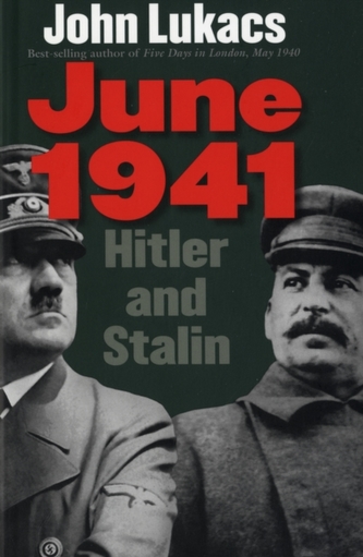 June 1941