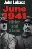 June 1941