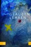 Glauben lehren
