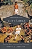 The Collectors of Lost Souls