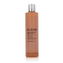Elemis Sharp Shower Body Wash 300 ml