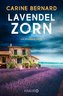 Lavendel-Zorn