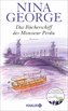 Das Bücherschiff des Monsieur Perdu