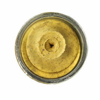 PowerBait® Trout Bait Spices 50g Curry